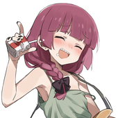 Avatar for MaxUsesLastfm