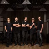 panzerballett-uebercode-uvre-2025-06-24124.jpg