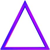 0014575118_10.jpg