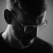 avatars-000334404354-7aem99-t500x500.jpg