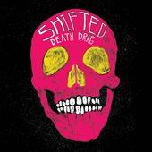 Shifted