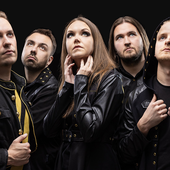 Pop Metal