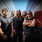 Unearth-2018.jpg