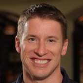 Jesse Mecham