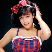 Yoshie