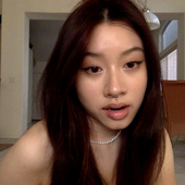 sabrinable 的头像