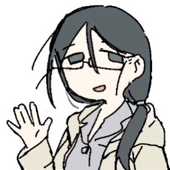 Avatar for SOFTR0SES
