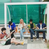 Pentium Kids (펜티엄 키즈)
