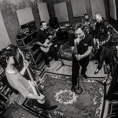 Stick To Your Guns (rehearsals 03-2023).jpg