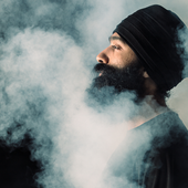 SetWidth940-l-fresh-the-lion-sukhdeep-singh-become-interview-pilerats.png