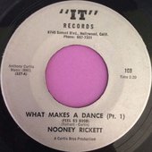 nooneyrickett.jpg