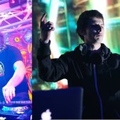 Spirit Architect & Djantrix.jpg