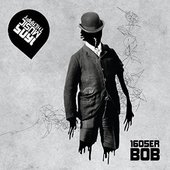 Ruben De C - Haze (Original Mix)