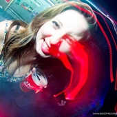 Avatar for luuci