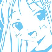 こんにちは