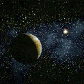 CosmosProject 的头像