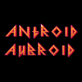 andr.png