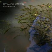 Botanical Garden