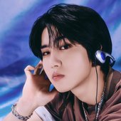 Stray Kids 2025 Season's Greetings