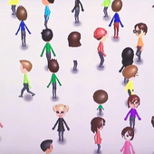 cropped-maxresdefault (1).png