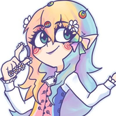 Avatar for RadiumDials