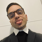 lucalombardo_ 的头像