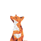 FleroviumFox 的头像