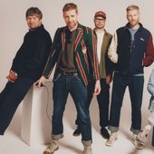 Kaiser-Chiefs.jpg