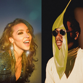 Tinashe & Channel Tres.png