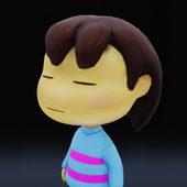 Avatar for Jake_Eeve090