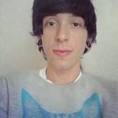 Avatar de caio_core