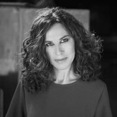 Elefteria-Arvanitaki-bw.jpg