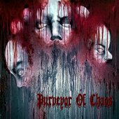 Purveyor of Chaos