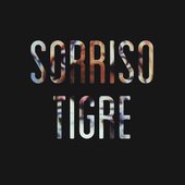 Sorriso Tigre