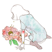 Avatar for iliveinoctober