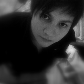 Avatar for themape