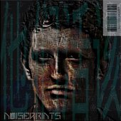 他​们​活​该 by Noiseprints