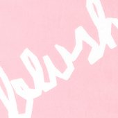 Perfect Blush ST Cover