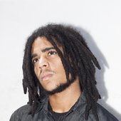 SKIP MARLEY