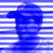 Avatar for gpberliner