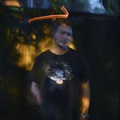 IMG_5574.jpeg