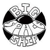 Avatar for tomspaceship