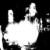 0029381008_10.jpg