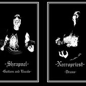 Shadowgate (Australia)