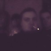 First ever photo of HB