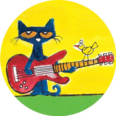 Avatar for vinylsimon
