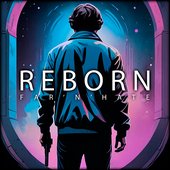 Reborn