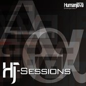 Humanjava Sessions - Alpha