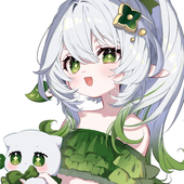 roriKawaii 的头像