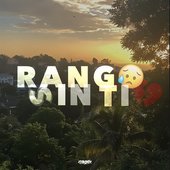 Sin Ti - Single